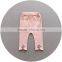 S17720A Fashion Girls Tight and Legging cotton baby tights