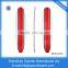 Best Foam Surf Longboard Fins System EPS Surfboard