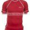 mma rash guards