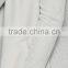 High quality latest deisgn knitted fabric fashion mature women coat