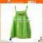 Latest designs wholesale new model fancy desing baby frock design pictures