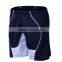 2016 Hot Sale Basketball Jersey Short Polyester Dry Fit Material
