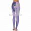 Teeki Coyote Moon Dawn Hot Pant