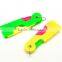 Wholesale Mixed Automatic Practical Plastic Easy Needle Threaders