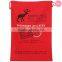 Wholesale Personalized Christmas Santa Sack