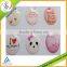 wholesale smiley face cartoon sticker smile face stickers