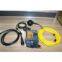 2013 New ICOM A2 Diagnostic & Programming For BMW ICOM A2+B+C