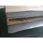 s31803/S32205 duplex stainless steel plate