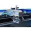 suitcase webbings automatic screen printing machine price