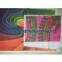 Sublimation Transfer Screen Printing Ink used for cotton fabric  ( FLYING-FS )