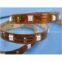 Led Strip SMD5050-DC12V-IP20