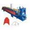 curvingmachine roll forming machine