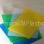 hdpe sheet