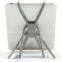 Aluminum Universal for All Tablet PC