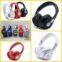 2014 Hot Sale Silver Beats Executive Headphones Executiv Studio Headphones With Factory Price