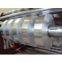 Aluminium Strip for Lamp Cap