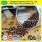 100% Organic 95%OPC / 80% polyphenol grape seed extract powder