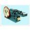 Automatic nail making machine for 1-6inches nails with best price