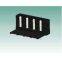 Shanghai Sinmar Electronics F80-1-3.5 PCB Terminal Lifting Block 2-24 Poles 2.5-7.62mm Pitch