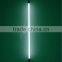 Led Neon Tube/led Neon Light With