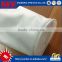 hot sale micron PP PE liquid filter bag for swimming pool