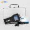 Hot selling item air particle counter