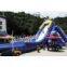 grade inflatable water slides,jumping castles inflatable water slide,commercial inflatable water slides