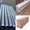 Stainless Steel Water Well Screen-1