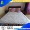 bedding articles 4 sets including 2 pillowcases &1 Bed sheet & 1 duvet cover