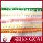 Curtain tassel fringe,table cloth and valance accessories