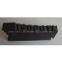 JK-1530 Stone Engraving Machine