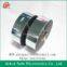 3~12Micron MPP Capacitor Film