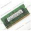New brand laptop ram memory, wholesale price from isgoods!
