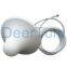 800-2500MHz Indoor Signal Coverage Ceiling Mount Antenna Repeater Booster Amplifier Antenna