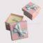 paper ring box ,jewelry box