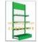 shelf,bracket,medium-puty storage rack