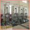 Drinking Water Treatment Plant/activated carbon filter