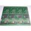 China OEM Surface Mount PCB Assembly For Electronic