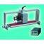 Online ink roll coder