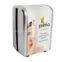 Napkin Dispenser/tissue Holder/napkin Holder/tissue Case/