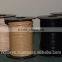 Strap Leather Cord