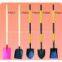 Quality Shovel/Garden Tool (S801, S802)
