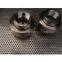 3000LBS Threaded Union