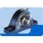 pillow block bearing UC202