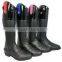 Horse Riding Boots