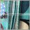 China luxury round towel large square beach round beach towel 100% cotton towel beach