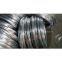 GALVANIZED WIRE ,high quality and low cost