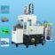 Sell Vertical 78T direct pressure Liquid Silicone Rubber (LSR) injection molding machine