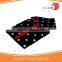 New Design Soft Touch Kids Hand Towels
