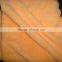 microfiber beach towel material roll quickly dry super softly